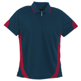 Barron Ladies Breezeway Golfer (LMM-BW)