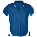 Barron Ladies Breezeway Golfer (LMM-BW)