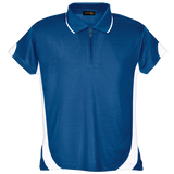 Barron Ladies Breezeway Golfer (LMM-BW)