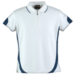 Barron Ladies Breezeway Golfer (LMM-BW)
