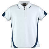 Barron Ladies Breezeway Golfer (LMM-BW)