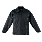 Barron Hi-Tech Bomber Jacket Ladies