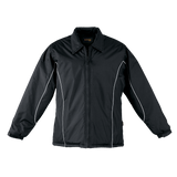 Barron Hi-Tech Bomber Jacket Ladies