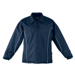Barron Hi-Tech Bomber Jacket Ladies