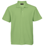 Barron 175g Pique Knit Golfer Kiddies