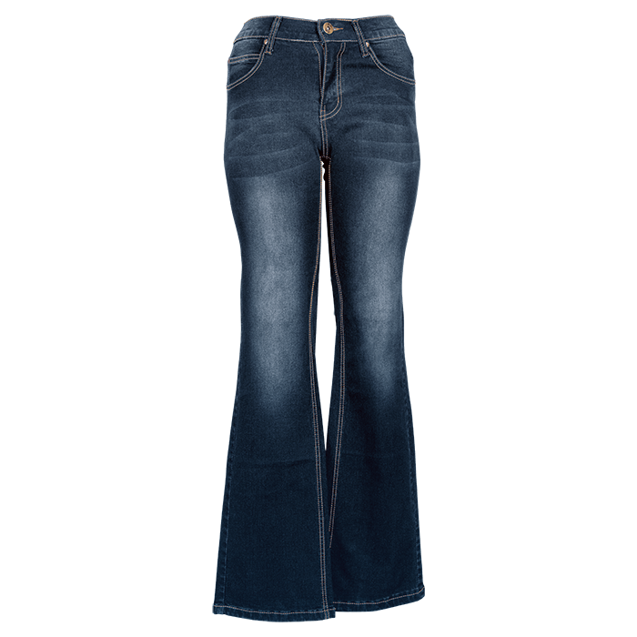 Barron Original Stretch Jeans Ladies