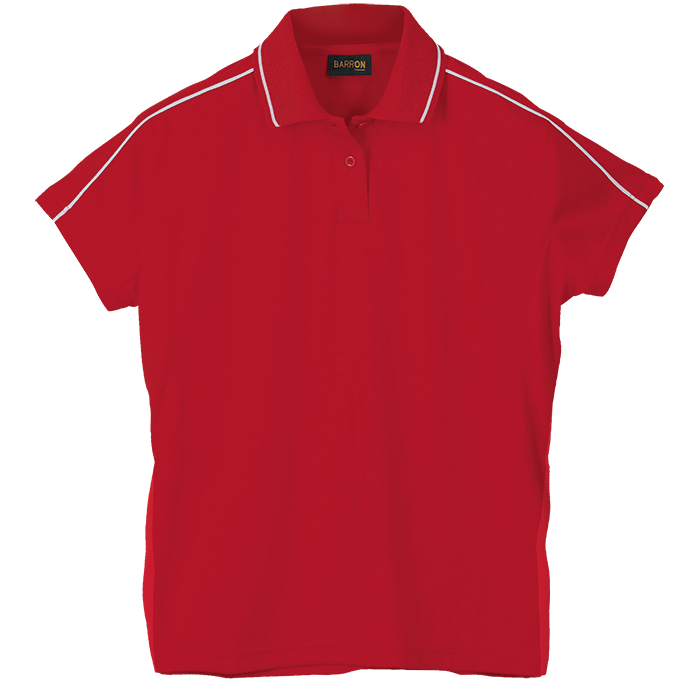 Barron X-treme Golfer Ladies