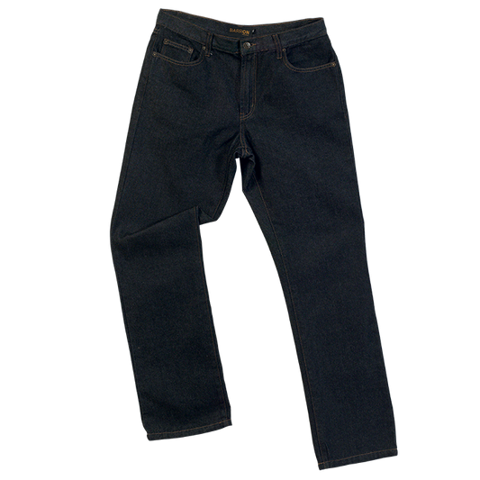 Barron Original Jeans Mens