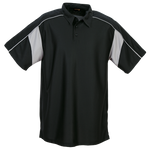 Barron Performance Golfer Mens