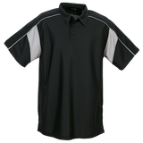 Barron Performance Golfer Mens