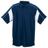 Barron Performance Golfer Mens