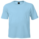 Barron 145g Kiddies Crew Neck T-Shirt (TST145K)