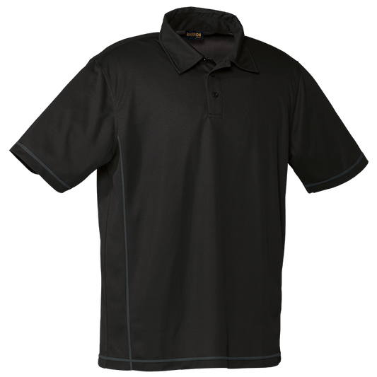 Barron Contour Golfer Mens