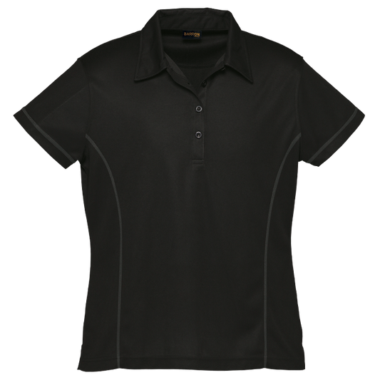 Barron Contour Golfer Ladies