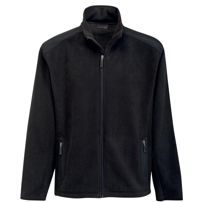 Barron Apex Fleece (BF-APE)