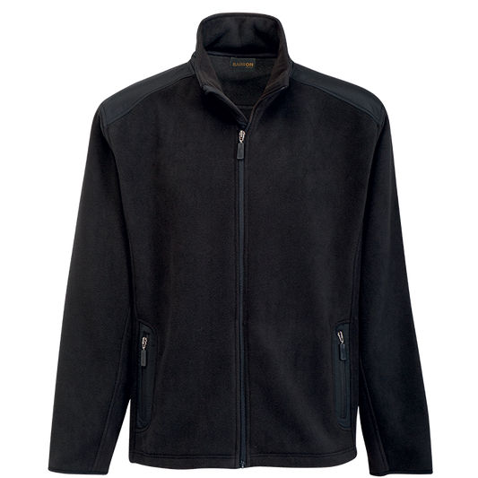 Barron Apex Fleece (BF-APE)