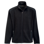 Barron Apex Fleece (BF-APE)