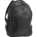 Barron IND101 - Genoa Backpack