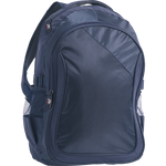Barron IND101 - Genoa Backpack