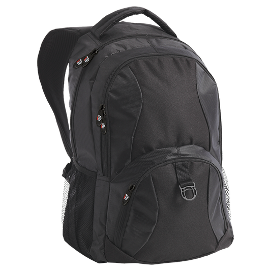 Barron IND102 - Portafino Backpack