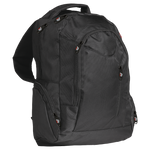 Barron IND103 - i-Backpack