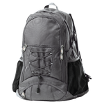 Barron IND104 - Tourista Backpack