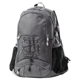 Barron IND104 - Tourista Backpack