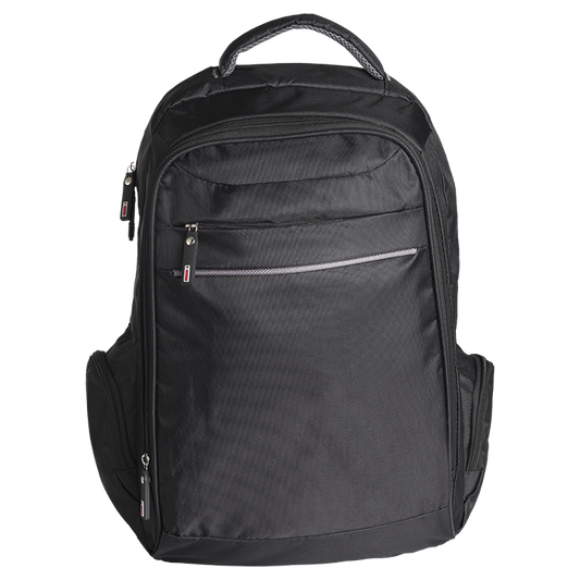 Barron IND106 - Torino Laptop Backpack