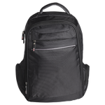Barron IND106 - Torino Laptop Backpack
