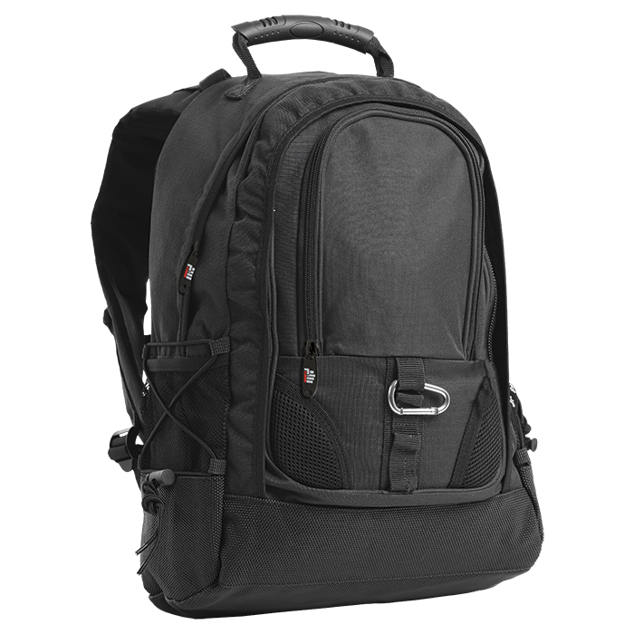 Barron IND108 - Trailwalker 2 Backpack