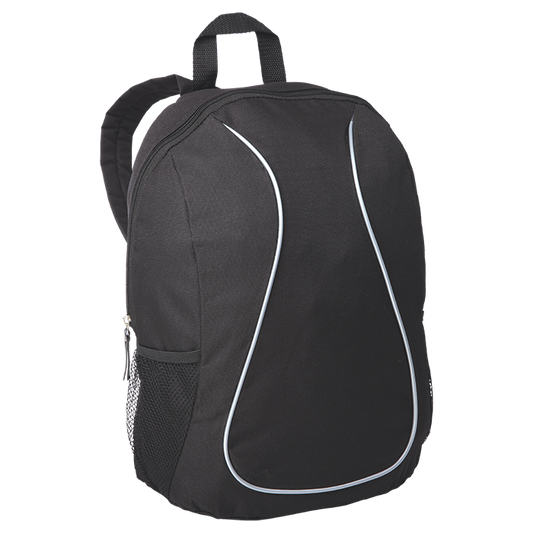 Barron IND109 - Duotone Backpack