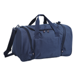 Barron IND203 - Small Sports Bag