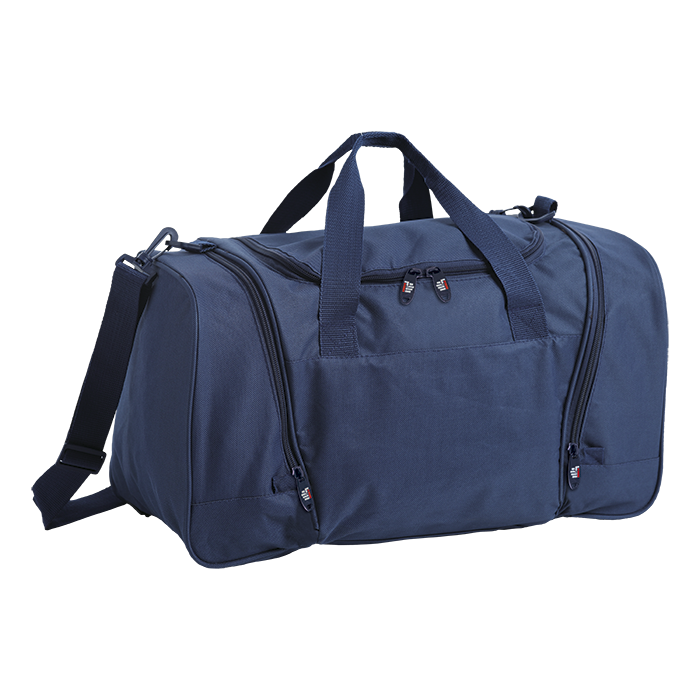 Barron IND205 - Large Sports Bag