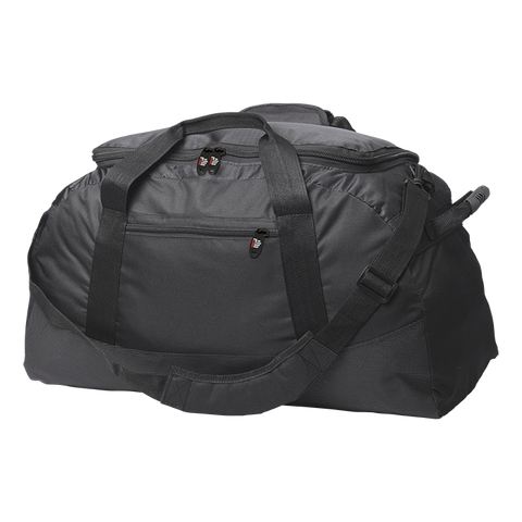 Barron IND206 - Outdoor Duffel Bag