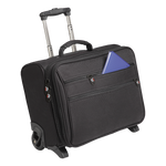 Barron IND502 - Business Trolley