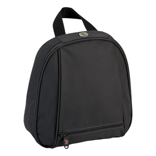 Barron IND519 - Hanging Toiletry Bag