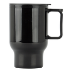 Barron BW0024 - 475ml Double Wall Polypropylene Mug