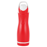 Barron BW0026 - 880ml Easy Sip Sports Water Bottle