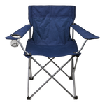 Barron BR0018 - Folding Outdoor Chair - 600D