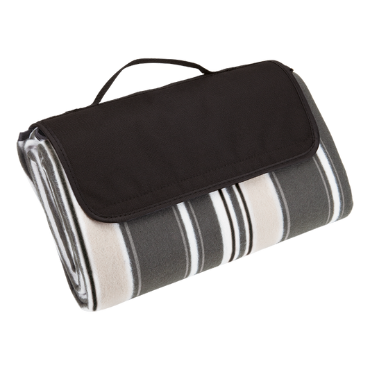 Barron BR0019 - 160gsm Outdoor Blanket