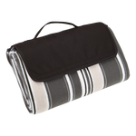 Barron BR0019 - 160gsm Outdoor Blanket
