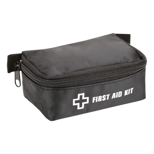 Barron BH0028 - Multi Functional First Aid Kit