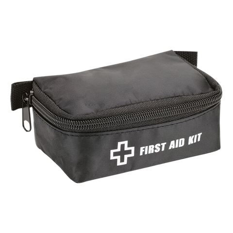 Barron BH0028 - Multi Functional First Aid Kit