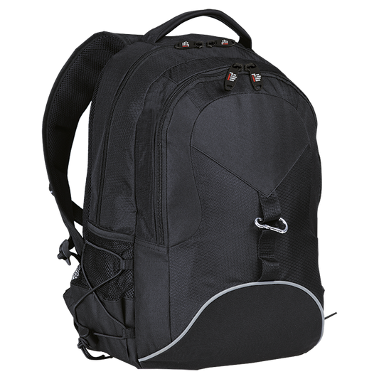 Barron IND115 - Luca Backpack