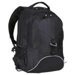 Barron IND115 - Luca Backpack