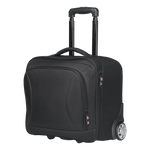 Barron IND520 - Lazio Laptop Trolley Bag