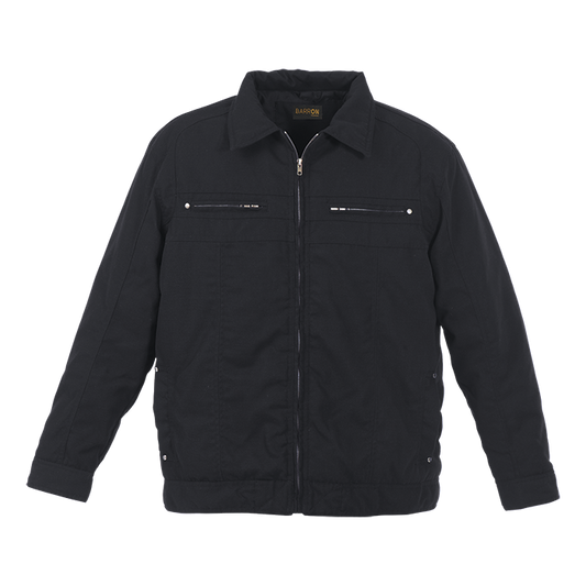 Barron Ridgeback Jacket (RI-JAC)