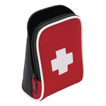 Barron BH0042 - 28pc First Aid Kit