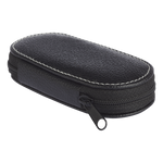 Barron BH0055 - Manicure Set in Pouch