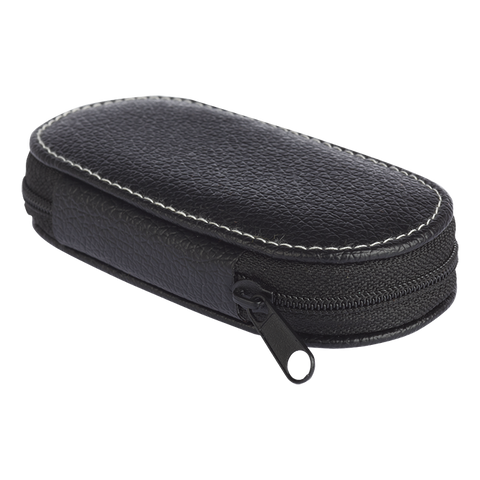 Barron BH0055 - Manicure Set in Pouch